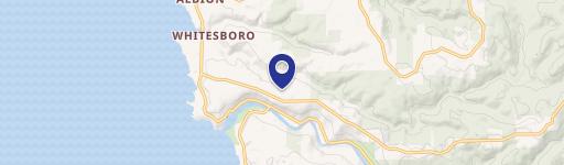 32510 Navarro Rdg Rd