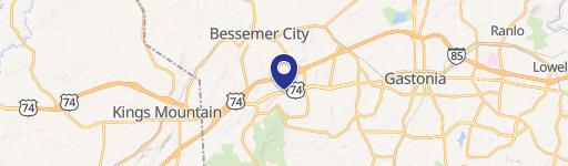 5.11 Acres Commercial Land Available