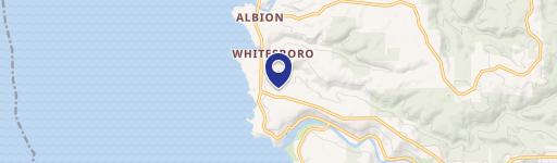 33810 Navarro Rdg Rd