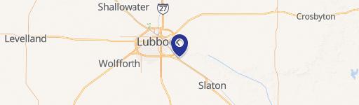 Commercial Land in Growing Area