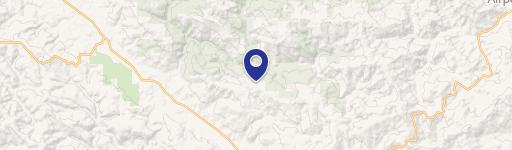 10600 Lone Tree Rdg Rd