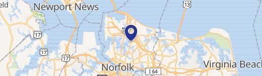 Industrial Property Near I-64