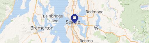 Seattle Multifamily Property For Sale