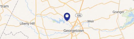 West Georgetown Land Opportunity