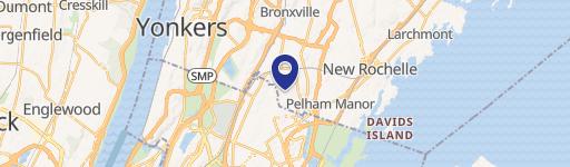 Commercial Land in Mt Vernon