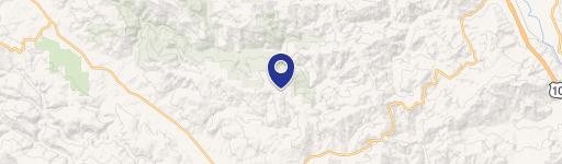 8231 Lone Tree Rdg Rd