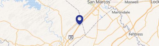 Industrial Flex Space Available