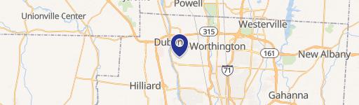 Commercial Land in High-Traffic Area