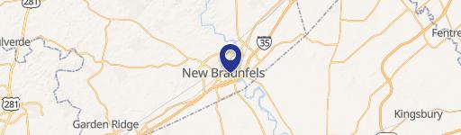 Prime Development Opportunity in Texas