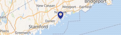 Stamford Retail/Showroom/Warehouse Space Available