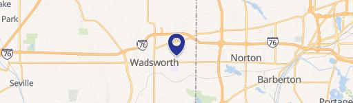 Residential Development Site on Hartman