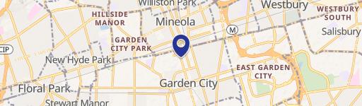 Class A Medical Office Space