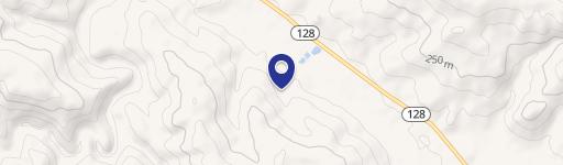 10580 Anderson Vly Way