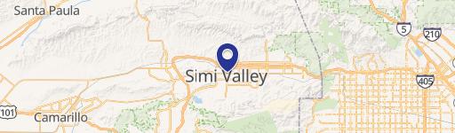 New Industrial Condo Near Freeway