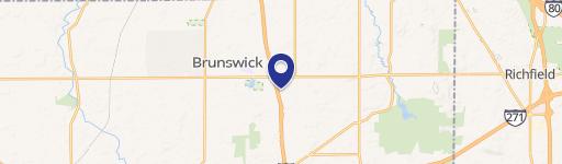 Industrial Land with Tax Abatement