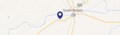 3.6 Acre Lot Available