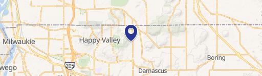 Happy Valley Land Development Opportunity