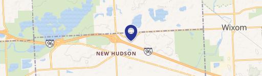 Residential Development Land Available