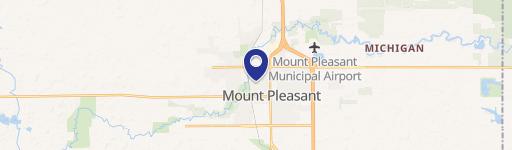 Commercial Land in Condo Development