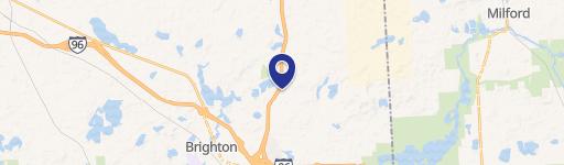 Commercial Lots with Utilities Ready