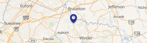 Highway Frontage Land For Sale