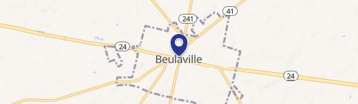 Warehouse and Office Space Available