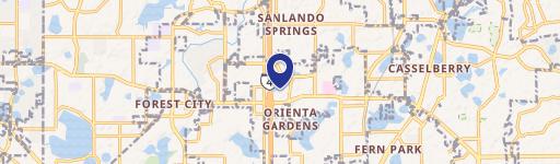 Developable Land with Crane's Roost Views