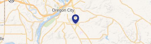 Oregon City Investment Opportunity