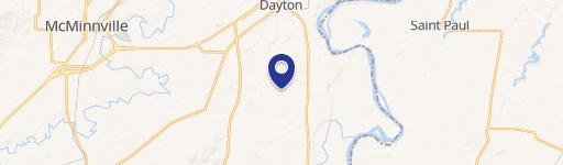 Meat Processing Facility with Land