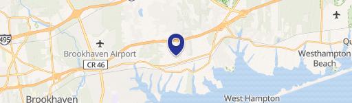 Land with Highway Access