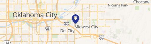 3.7 Acres Near Entertainment Center