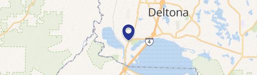 Transit-Oriented Development Land Available