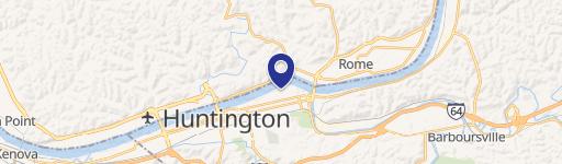 Land For Sale Huntington