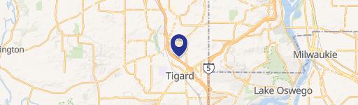 Strategically Located Greenfield Site