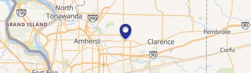 Prime Commercial Land Opportunity