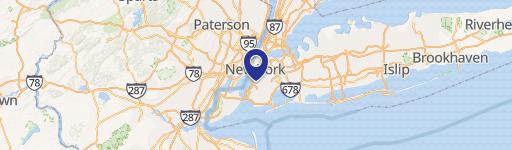 Connected Office Space Near Park