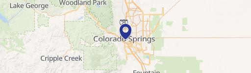 Industrial Property in Opportunity Zone