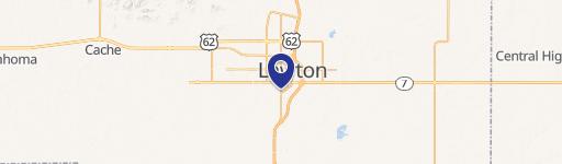 Development Land Ready For Development