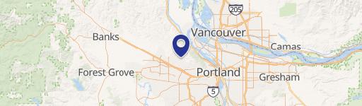 Traditional Office Space Available