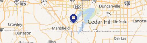 Prime Commercial Land Available