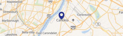 Industrial Land For Sale