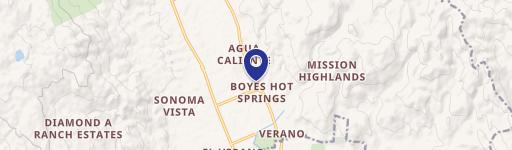 Boyes Hot Springs, CA 95416
