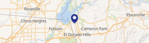 El Dorado Hills Land Parcel