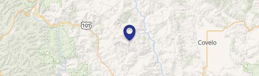 Laytonville, CA 95454