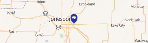 Industrial Land For Sale