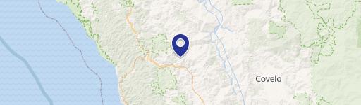 Laytonville, CA 95454