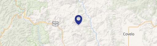 Laytonville, CA 95454