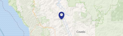 Laytonville, CA 95454