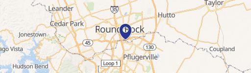 Commercial Land Parcel For Sale