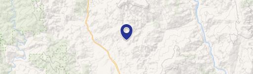 Laytonville, CA 95454